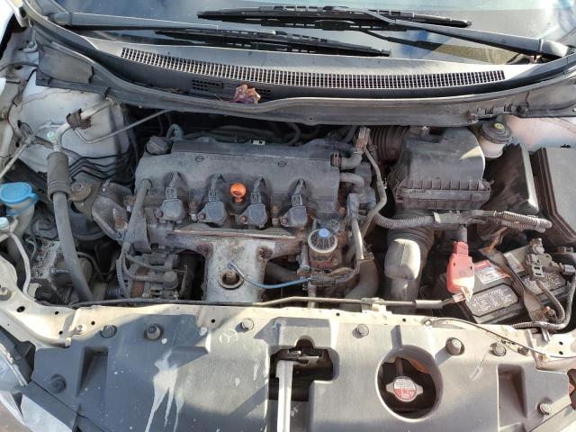 2015 HONDA CIVIC SE 19XFB2F78FE703477