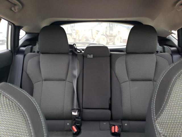 2024 SUBARU CROSSTREK - JF2GUADC3RH336495