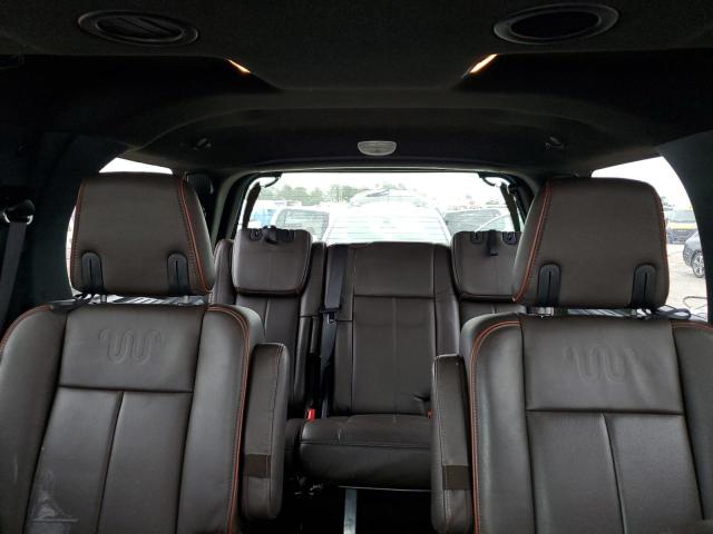 2016 FORD EXPEDITION - 1FMJU1HTXGEF29087