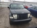 Lot #3024456533 2011 JEEP LIBERTY SP