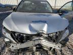 Lot #3024752286 2020 TOYOTA CAMRY XSE