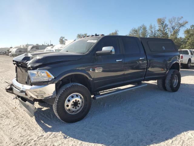 2016 RAM 3500 LONGH #3029686133