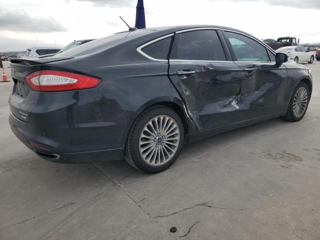 2015 FORD FUSION TIT - 3FA6P0K95FR282300