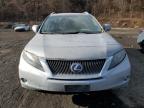 Lot #3025045252 2010 LEXUS RX 450H