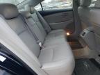 Lot #3024613607 2008 LEXUS ES 350