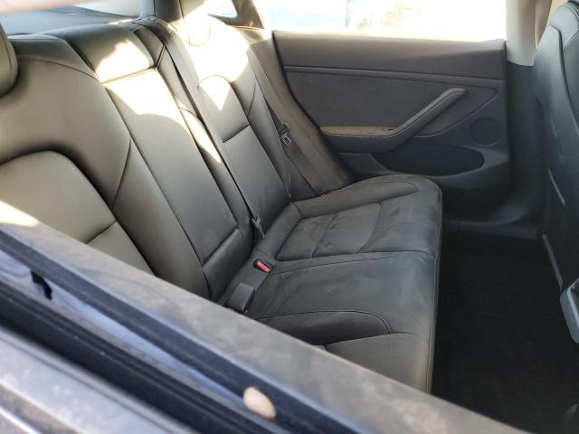2023 TESLA MODEL 3 5YJ3E1EA8PF644539
