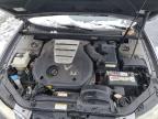 Lot #3023856903 2006 HYUNDAI SONATA GLS