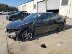 2019 HONDA CIVIC SPOR - 2HGFC2F81KH553170