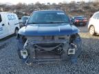 Lot #3027292282 2017 FORD EXPLORER P