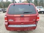 Lot #3040961472 2010 FORD ESCAPE XLT