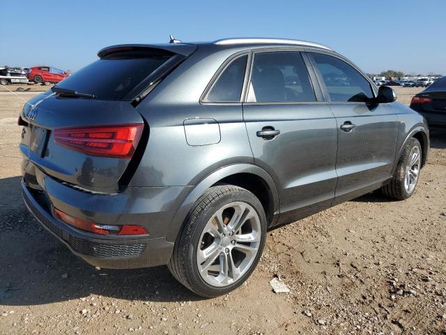 2018 AUDI Q3 PREMIUM - WA1BCCFS1JR030755