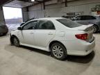 Lot #3027095851 2010 TOYOTA COROLLA BA