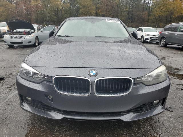 VIN WBA3A5C59DF601132 2013 BMW 3 SERIES no.5