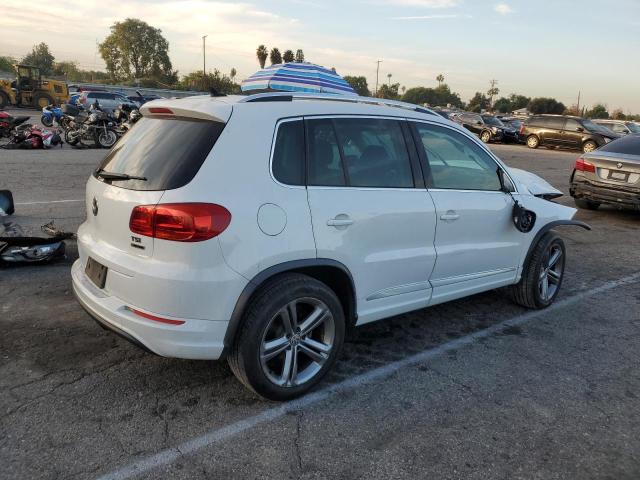 Vin: wvguv7ax6hk019560, lot: 82923694, volkswagen tiguan sport 20173