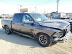 Lot #3024565594 2016 RAM 1500 REBEL