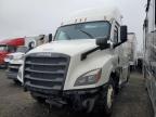 Lot #3028347783 2022 FREIGHTLINER CASCADIA 1