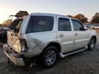 Lot #3024871388 2004 CADILLAC ESCALADE L