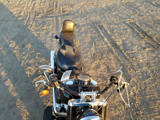 2019 HARLEY-DAVIDSON FLSL 1HD1YDJ6XKB020835
