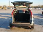 Lot #3024570632 2014 HONDA CR-V LX