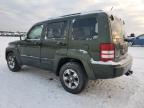 JEEP LIBERTY SP photo