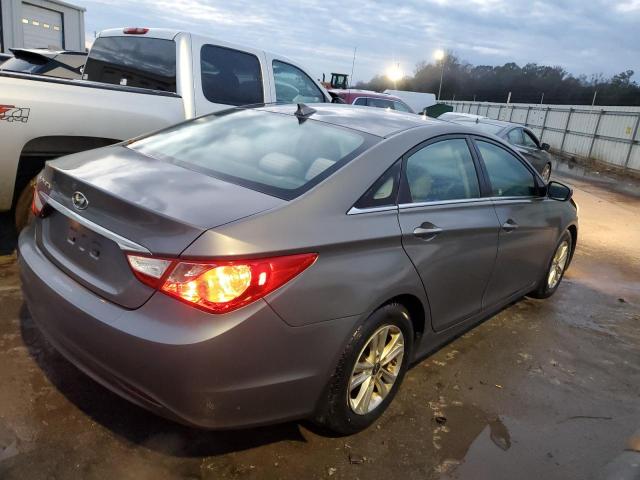 Vin: 5npeb4ac6dh728883, lot: 82416254, hyundai sonata gls 20133