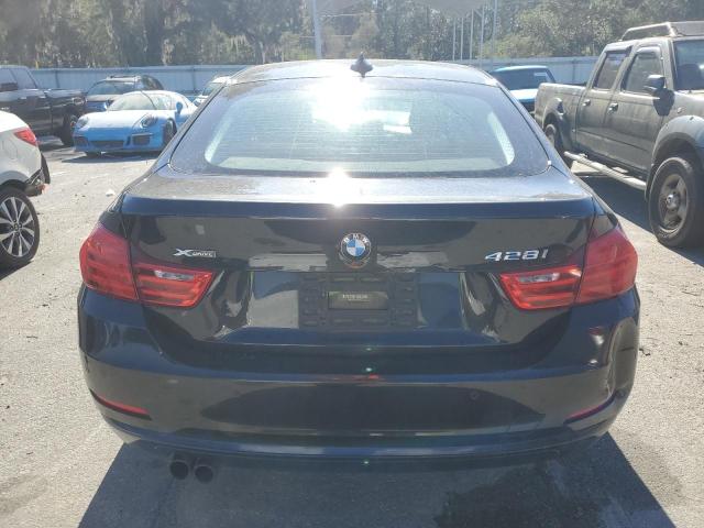 VIN WBA4C9C51FD331771 2015 BMW 4 SERIES no.6