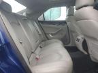 Lot #3028368783 2012 CADILLAC CTS LUXURY