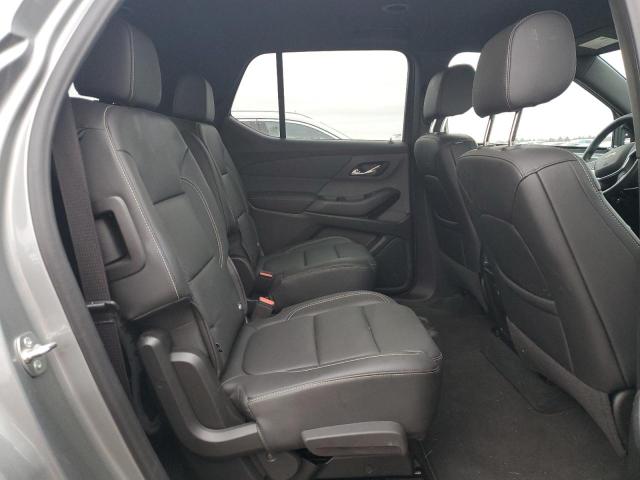 2023 CHEVROLET TRAVERSE L - 1GNEVHKW0PJ338646