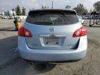 Lot #3034766639 2011 NISSAN ROGUE S