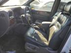 Lot #3024171929 2002 GMC ENVOY XL