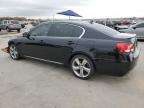 Lot #3026133301 2008 LEXUS GS 350