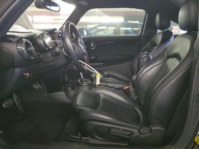 2016 MINI COOPER JOH WMWXM9C58GT997107