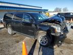 Lot #3051647080 2017 GMC YUKON XL K