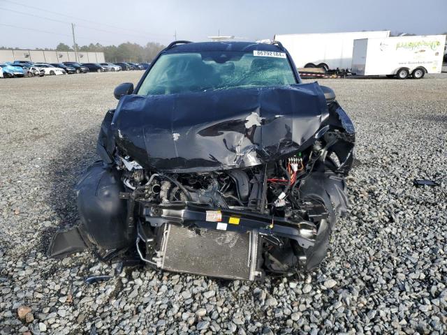2022 VOLKSWAGEN TAOS S - 3VVDX7B25NM025213