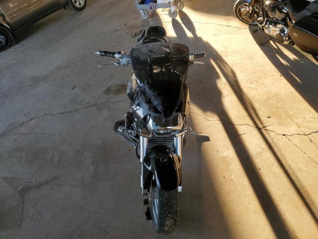 2007 SUZUKI VZR1800 - JS1VY53AX72100440