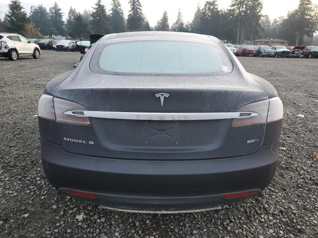 2015 TESLA MODEL S 85 5YJSA1H21FF083224