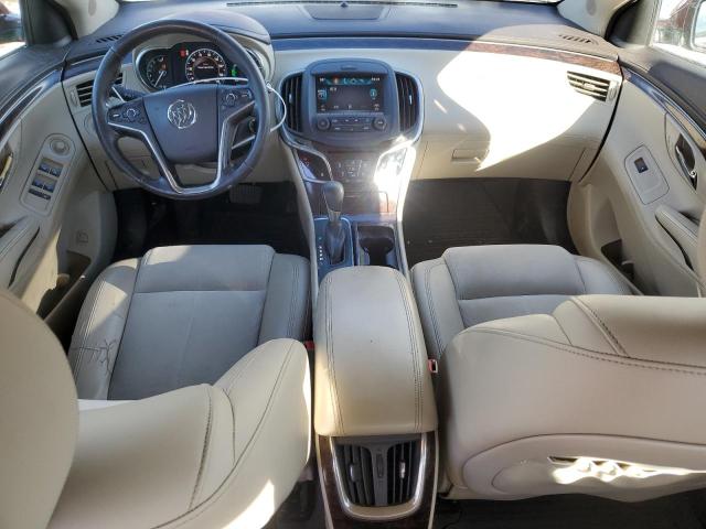 2015 BUICK LACROSSE - 1G4GA5GR3FF309900