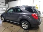 Lot #3024601667 2015 CHEVROLET EQUINOX LT