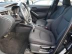 Lot #3033006994 2022 TOYOTA COROLLA CR