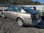 Lot #3024651627 2003 NISSAN ALTIMA BAS