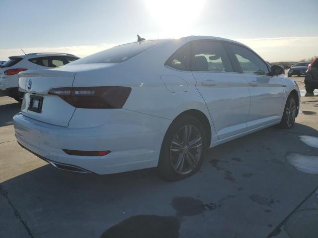 2021 VOLKSWAGEN JETTA S - 3VWC57BU8MM084365