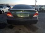 Lot #3034586765 2005 TOYOTA CAMRY LE