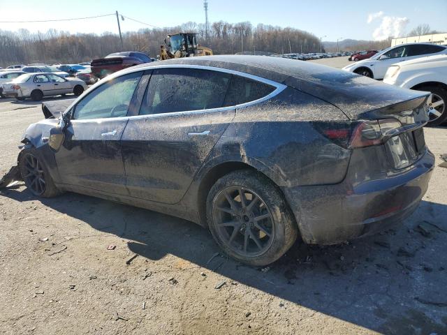 2019 TESLA MODEL 3 - 5YJ3E1EA4KF331173