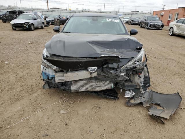 2020 NISSAN ALTIMA PLA - 1N4AL4FV7LC146992