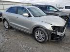 AUDI Q3 PREMIUM снимка