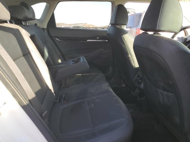 2022 KIA SELTOS SX KNDETCA20N7270147