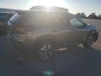 Lot #3024519367 2023 NISSAN ROGUE SV