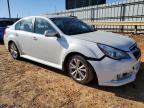 Lot #3025108195 2014 SUBARU LEGACY 2.5