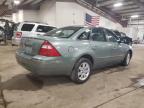 Lot #3048147880 2005 FORD FIVE HUNDR