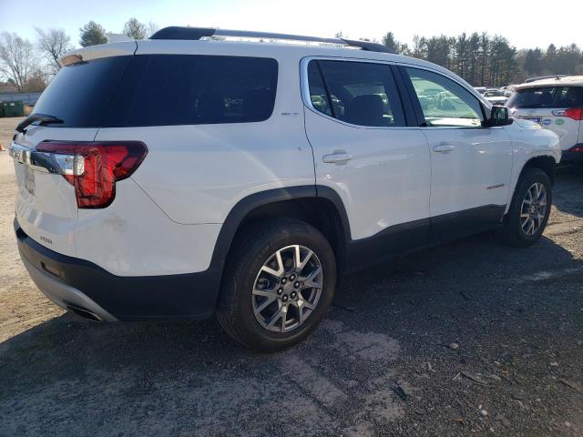 2020 GMC ACADIA 1GKKNULS2LZ139596